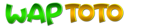waptoto